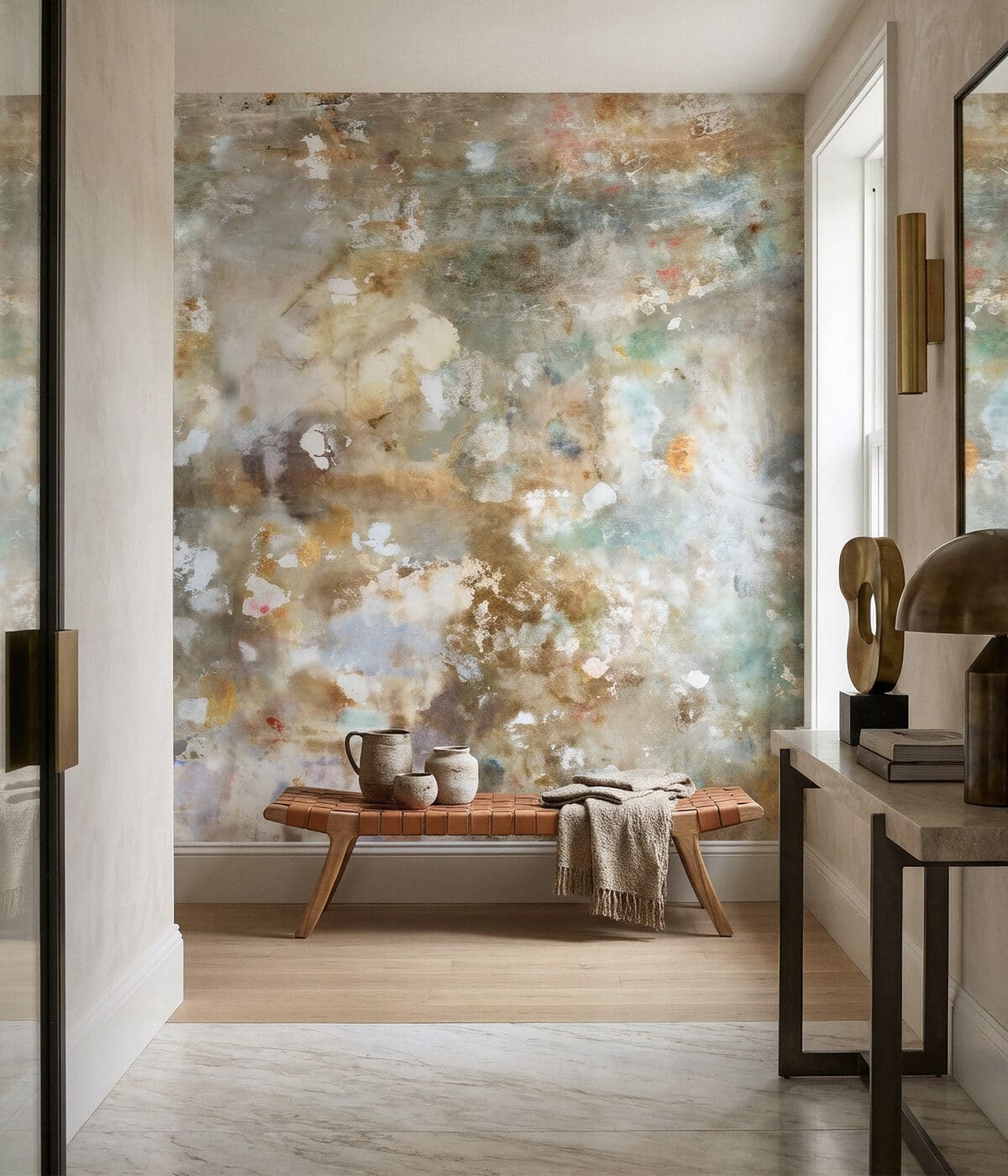 Gallery 2